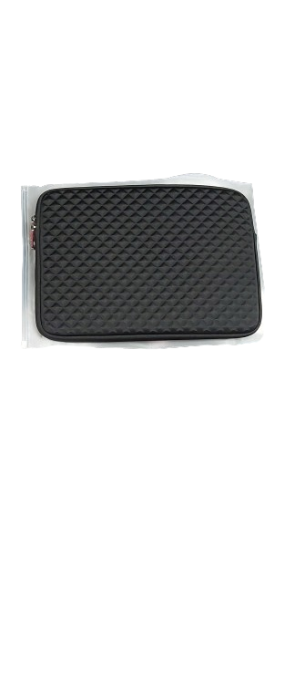 Laptopsleeve.png LAPTOP SLEEVE