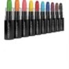 MOODMATCHER LIPSTICK