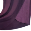 MiiK WOMEN LONGSLEEVE TURTLENECK