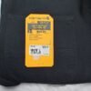 MEN CARHARTT WORK PANTS