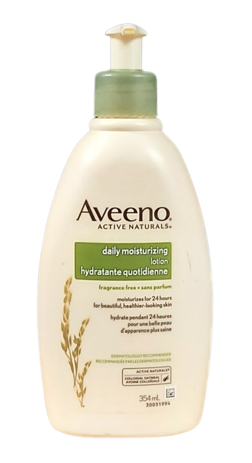 2024/04/Lotion.png AVEENO BODY LOTION