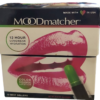 MOODMATCHER LIPSTICK