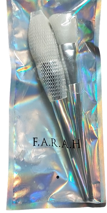 2024/04/Makeupbrush.png BLUSH AND CONTOUR MAKE-UP BRUSH