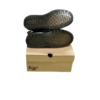 DR. MARTENS LEATHER UPPERS