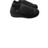 MEN ADJUSTABLE EASY-ON SHOES