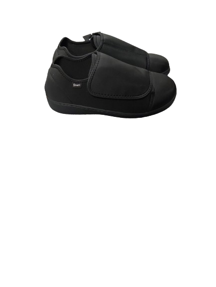 2024/04/Men.png MEN ADJUSTABLE EASY-ON SHOES