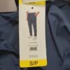 CHAMPION LIGHTWEIGHT JOGGER