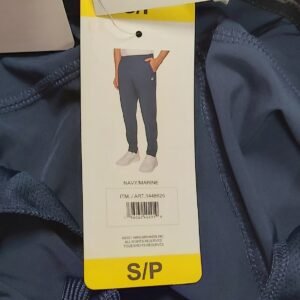 CHAMPION LIGHTWEIGHT JOGGER