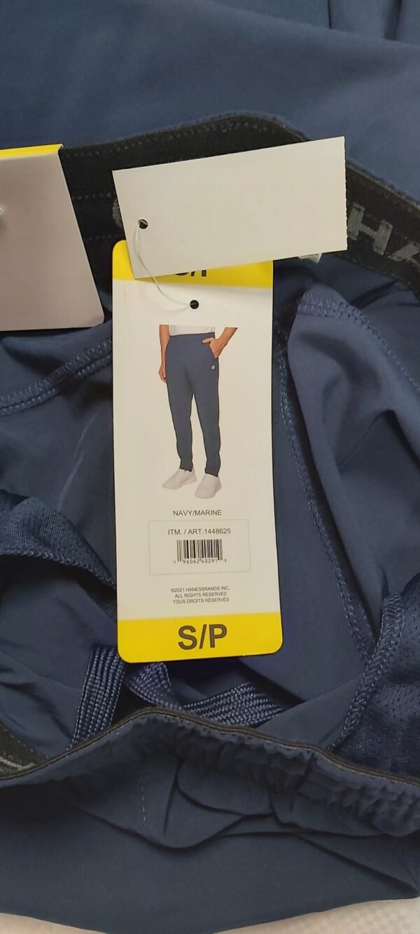 Menchampion-scaled.jpg CHAMPION LIGHTWEIGHT JOGGER