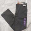 MEN DOCKERS PANTS