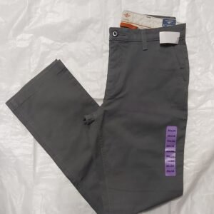 MEN DOCKERS PANTS