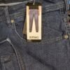 MEN BUFFALO JEANS
