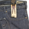 MEN BUFFALO JEANS