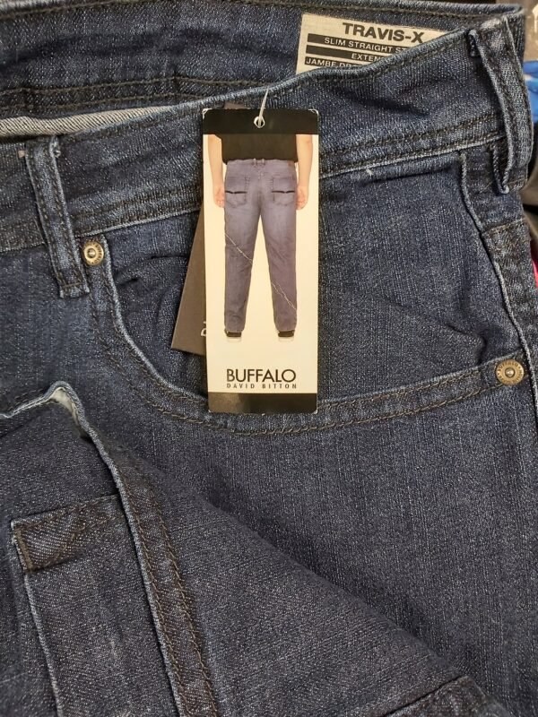 2024/04/Menjeans-scaled.jpg MEN BUFFALO JEANS