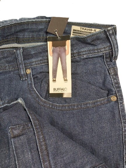 2024/04/Menjeans.png MEN BUFFALO JEANS