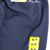 MEN EDDIE BAUER JOGGER