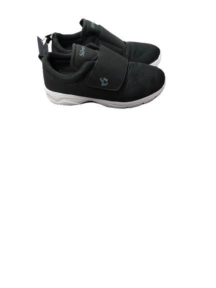 2024/04/Menshoe.png MEN ULTRA LIGHT SHOES