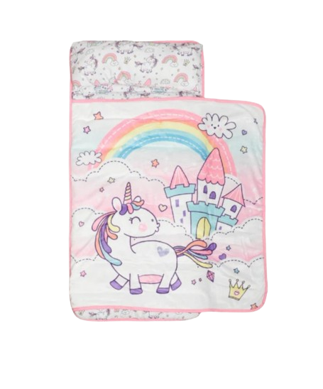 Naptimeblanket.png NAPTIME BLANKET