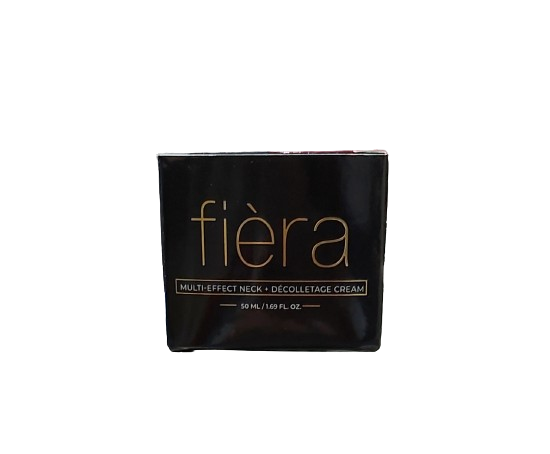 Neckcream.png NECK & DÉCOLLETAGE CREAM