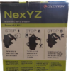 CELESTRON NexYZ SMARTPHONE ADAPTER