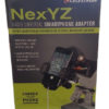 CELESTRON NexYZ SMARTPHONE ADAPTER