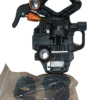 CELESTRON NexYZ SMARTPHONE ADAPTER