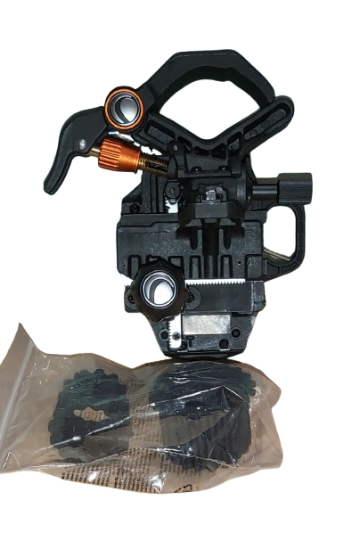 Nexyz.png CELESTRON NexYZ SMARTPHONE ADAPTER