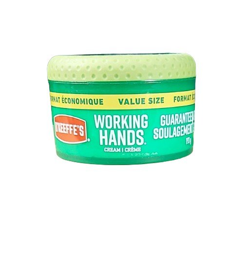 2024/04/O27Keefe.jpg O'KEEFFE'S WORKING HANDS CREAM