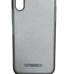 OTTERBOX IPHONE XR CASE