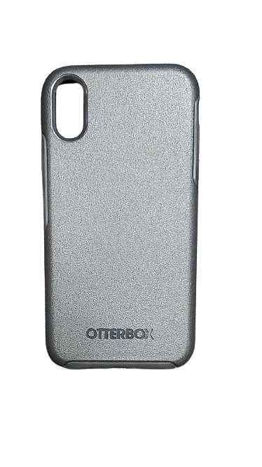 2024/04/OTTERBOX.png OTTERBOX IPHONE XR CASE