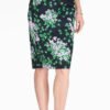 TALBOTS OPRAH COLLECTION SKIRT