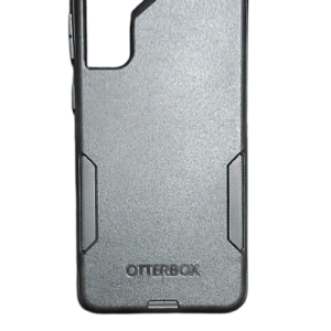 OTTERBOX SAMSUNG GALAXY S21 CASE