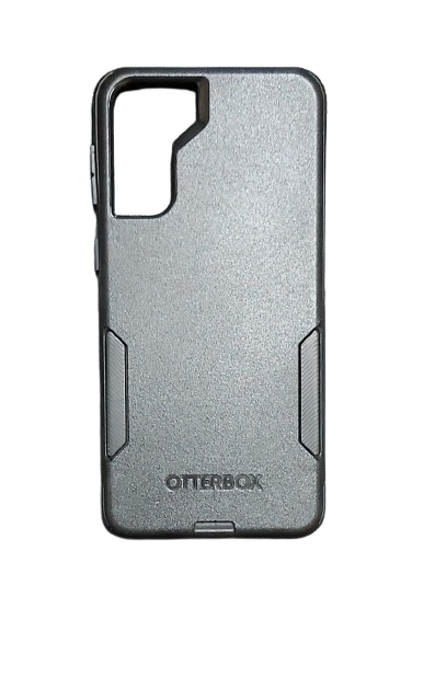 2024/04/OtterBoxcase.png OTTERBOX SAMSUNG GALAXY S21 CASE
