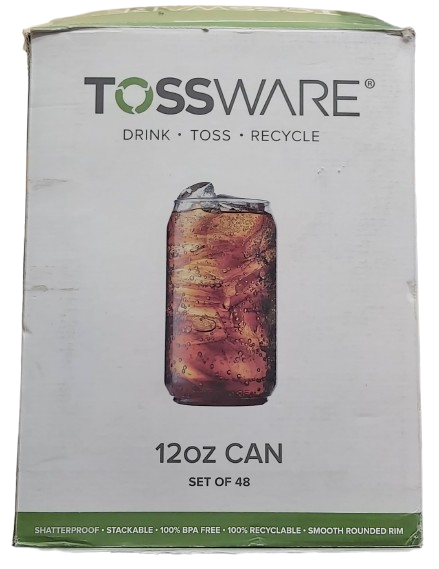 2024/04/PLASTICCUPS.png PLASTIC CUPS