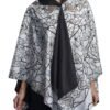 RAINCAPER PONCHO