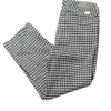 WOMEN CAPRI