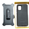 OTTERBOX SAMSUNG GALAXY A51 CASE