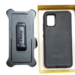 OTTERBOX SAMSUNG GALAXY A51 CASE