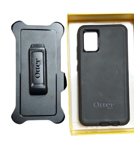 2024/04/Phonecase-1.png OTTERBOX SAMSUNG GALAXY A51 CASE