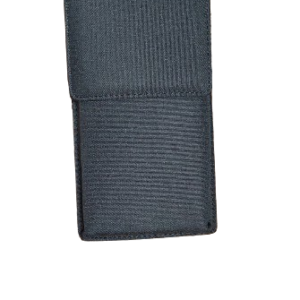 SMARTPHONE CROSSBODY HOLDER