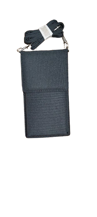 Phoneholder.png SMARTPHONE CROSSBODY HOLDER