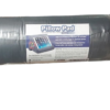 PILLOW PAD TABLET STAND