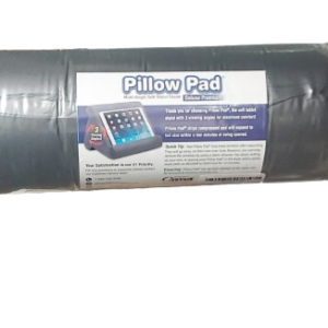 PILLOW PAD TABLET STAND