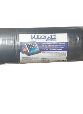 2024/04/Pillowpad.png PILLOW PAD TABLET STAND