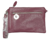 WRISTLETS