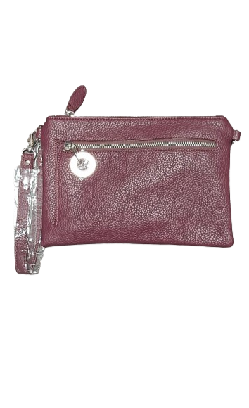 2024/04/Plumwristlet-2.png WRISTLETS