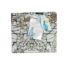 RAINCAPER PONCHO