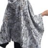 RAINCAPER PONCHO