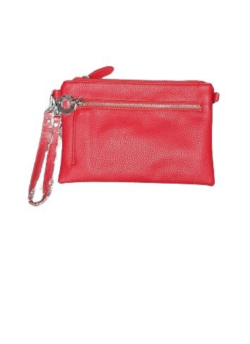 2024/04/Redwristlet.jpg WRISTLETS