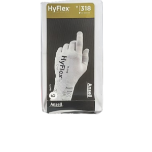SAFETY WORK GLOVES